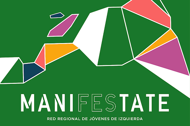 Manifestate